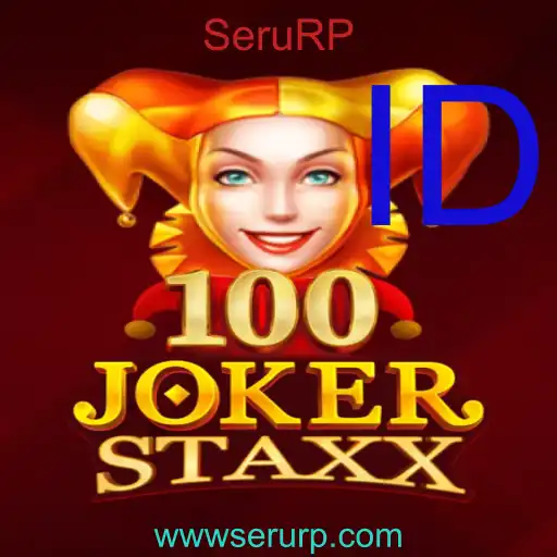 Kasino Live Dealer SeruRP