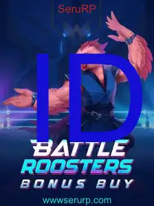 BattleRoostersBonusBuy