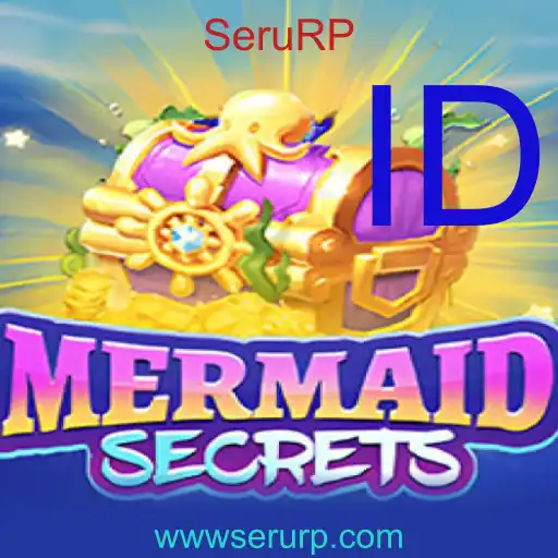 MermaidSecrets